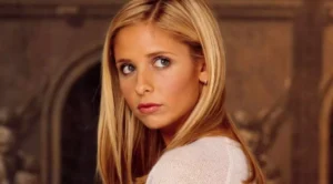 Buffy the Vampire Slayer Reboot: Charisma Carpenter Hopes to Join Sarah Michelle Gellar in the Revival